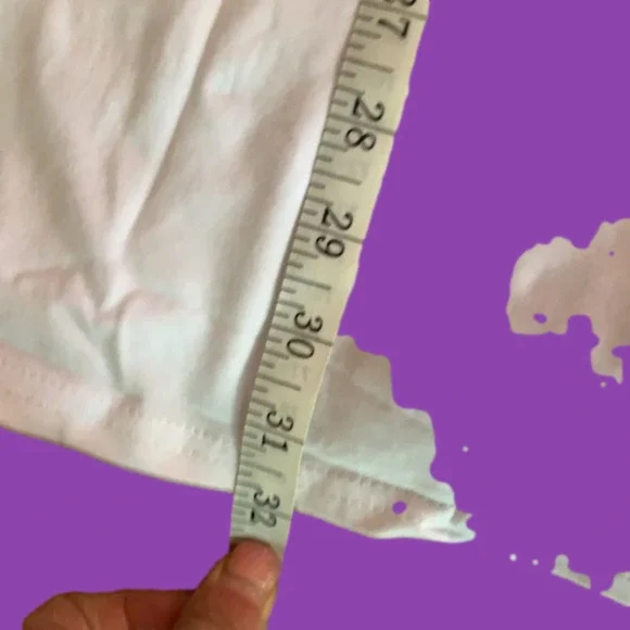 DRESSES - Picture 8 of 9